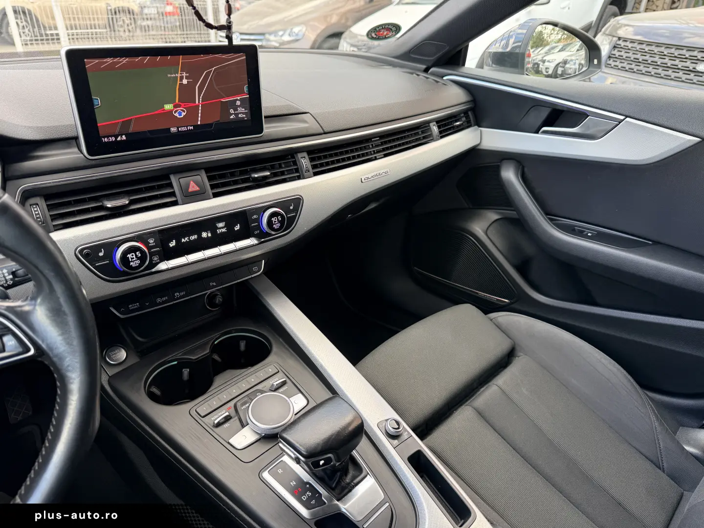 10000e avans 8000e in 3 luni