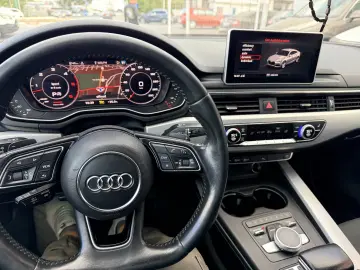 10000e avans 8000e in 3 luni