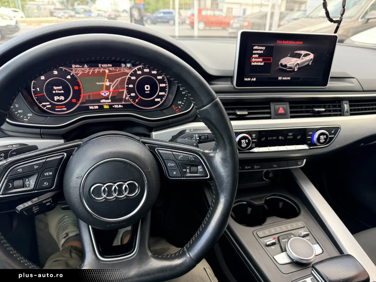 10000e avans 8000e in 3 luni