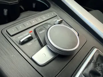 10000e avans 8000e in 3 luni