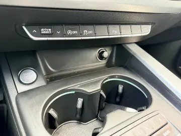 10000e avans 8000e in 3 luni