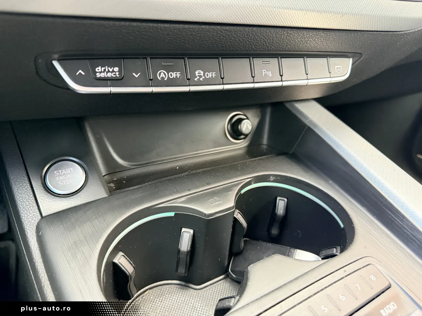 10000e avans 8000e in 3 luni