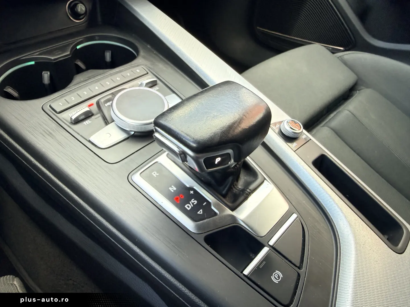 10000e avans 8000e in 3 luni