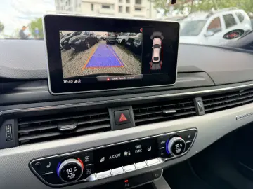 10000e avans 8000e in 3 luni