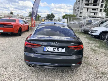 10000e avans 8000e in 3 luni