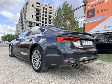 10000e avans 8000e in 3 luni