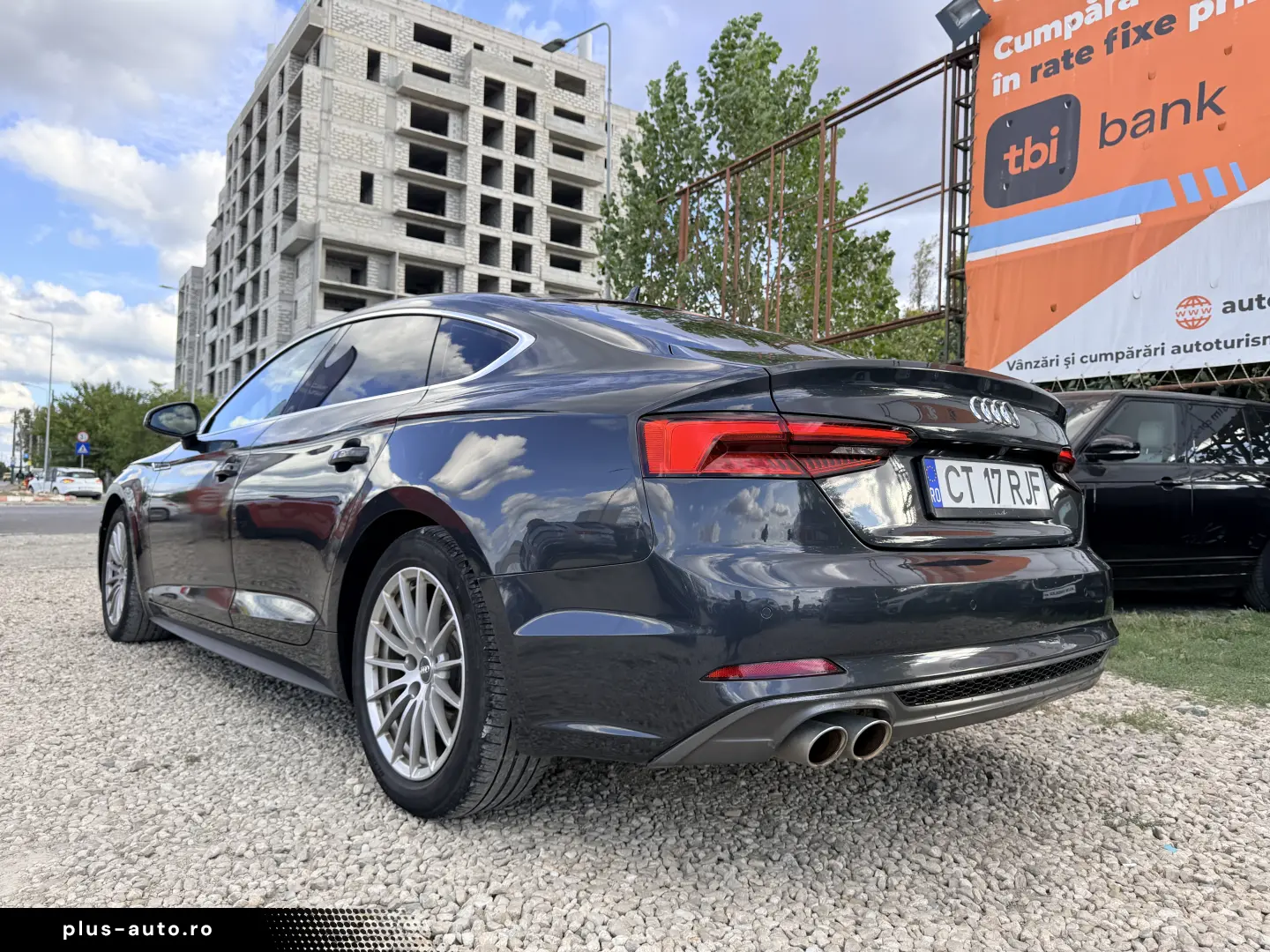 10000e avans 8000e in 3 luni