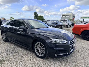 10000e avans 8000e in 3 luni