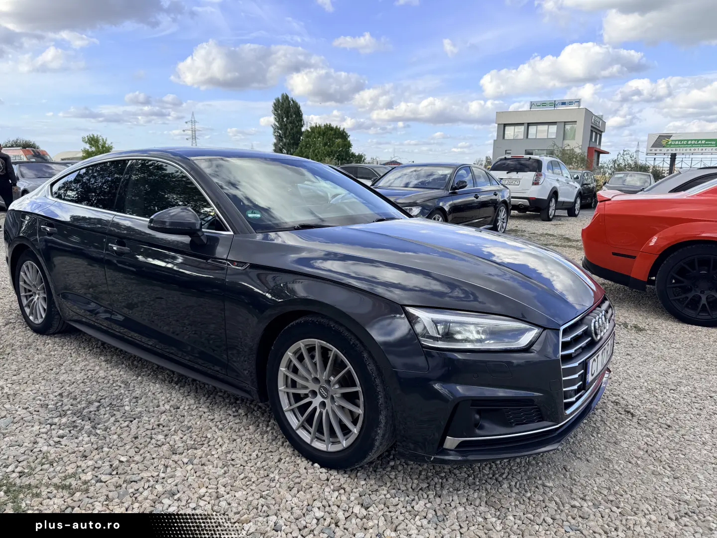 10000e avans 8000e in 3 luni