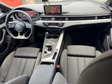 10000e avans 8000e in 3 luni