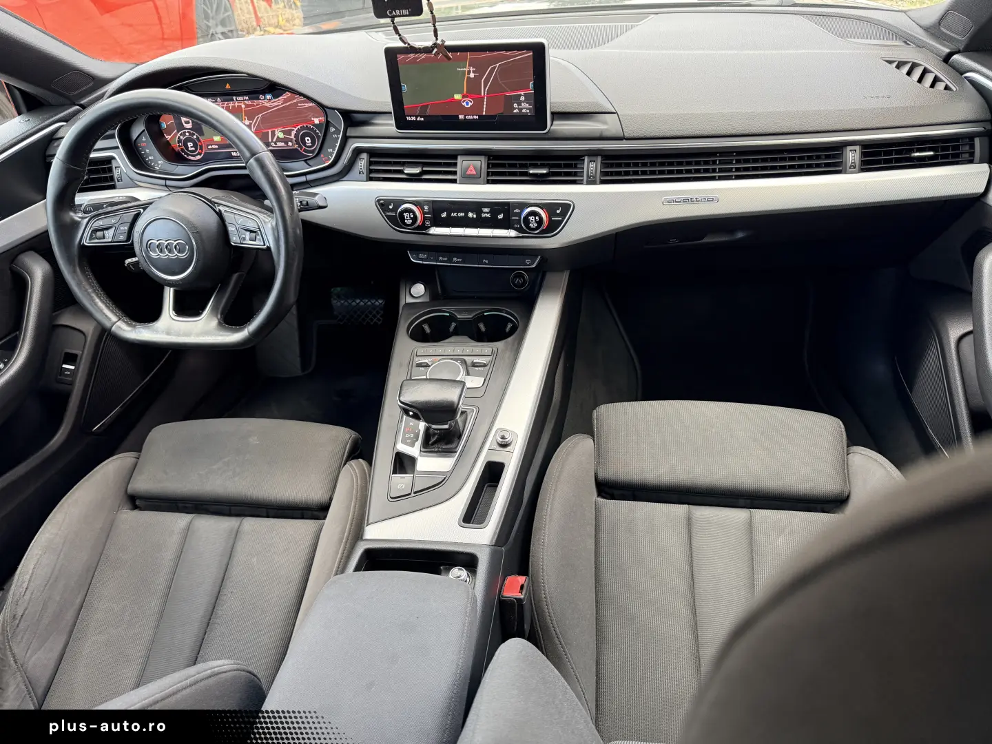 10000e avans 8000e in 3 luni