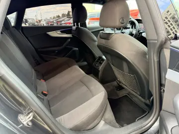 10000e avans 8000e in 3 luni