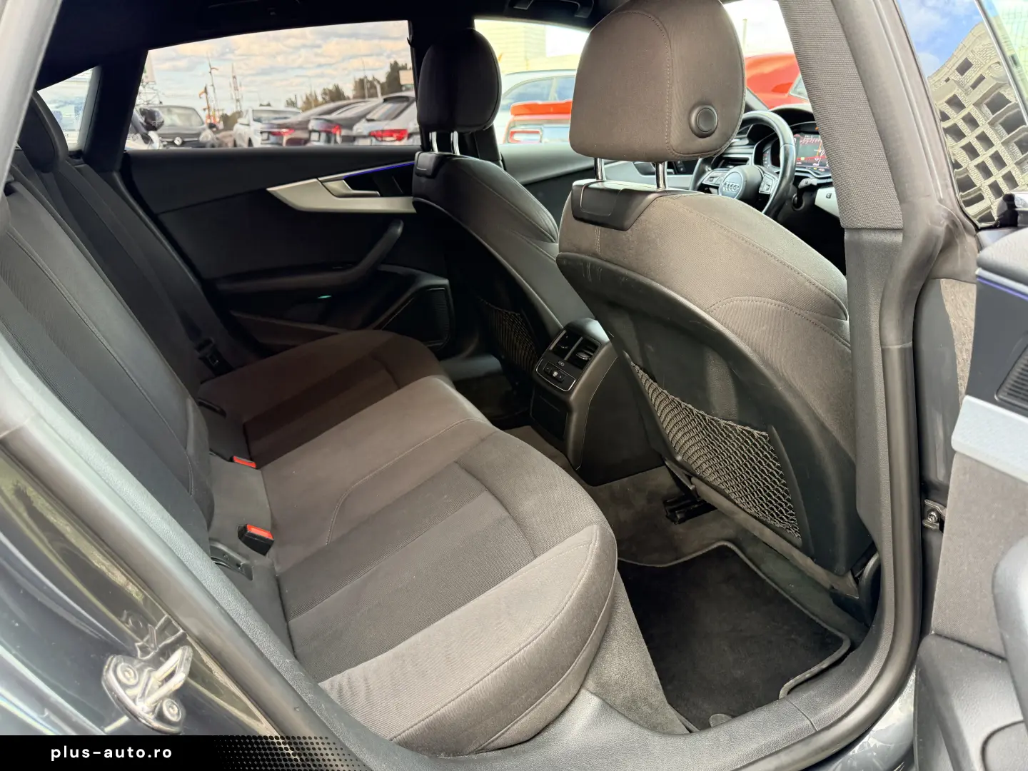 10000e avans 8000e in 3 luni