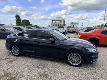 10000e avans 8000e in 3 luni