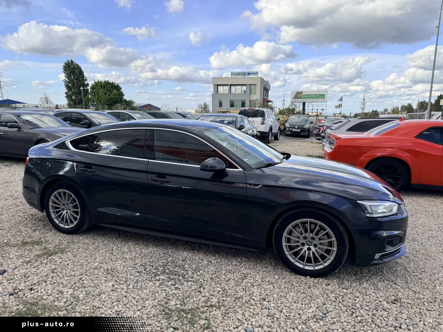 10000e avans 8000e in 3 luni