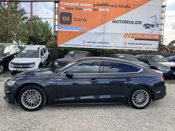 10000e avans 8000e in 3 luni