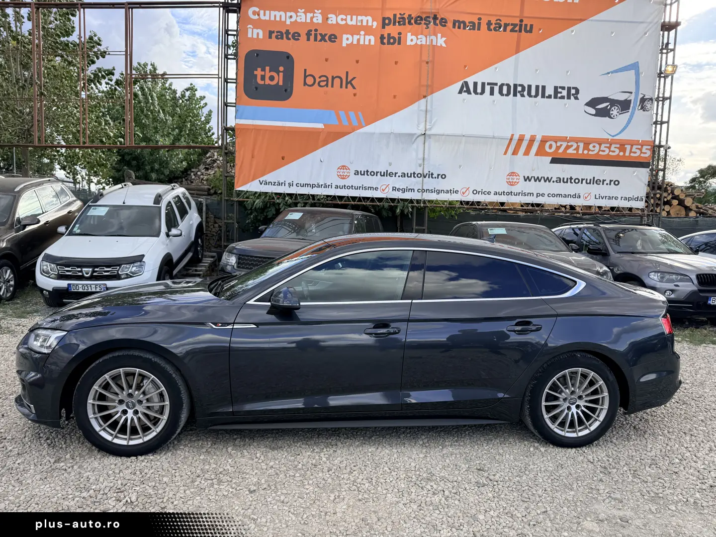 10000e avans 8000e in 3 luni