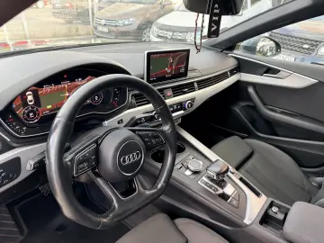 10000e avans 8000e in 3 luni