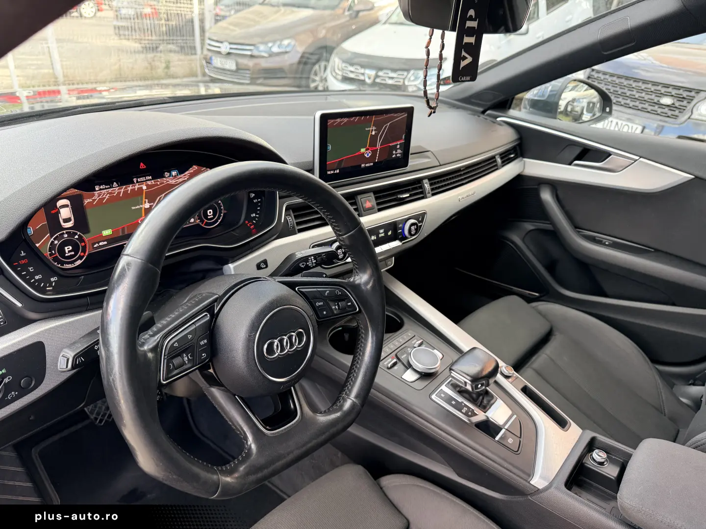 10000e avans 8000e in 3 luni