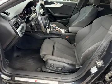 10000e avans 8000e in 3 luni