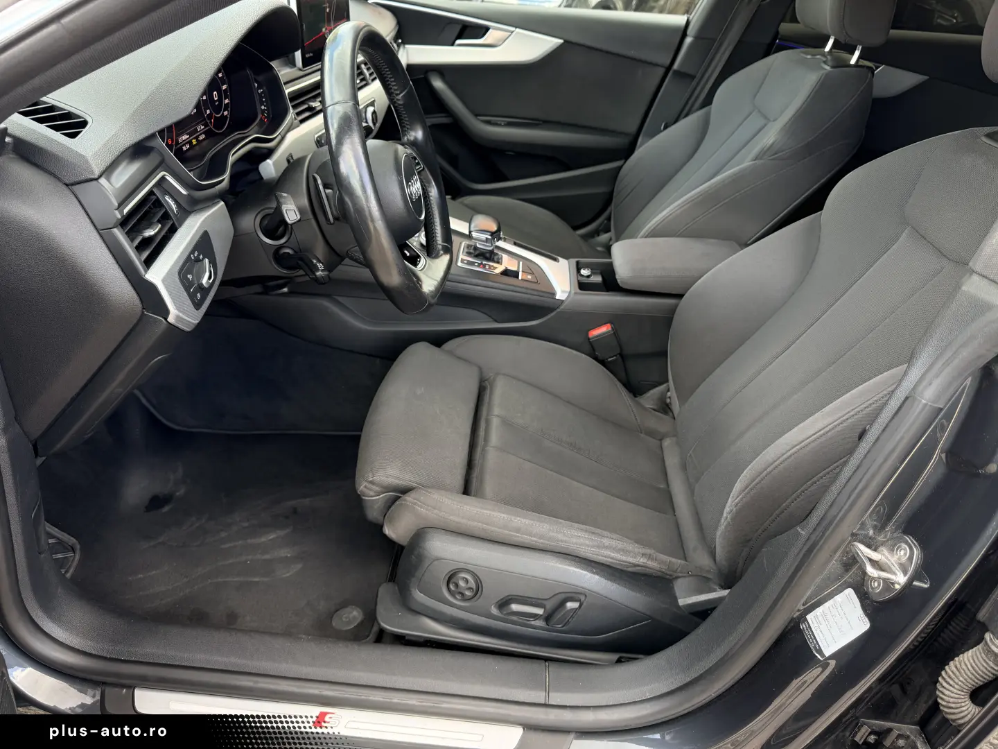 10000e avans 8000e in 3 luni