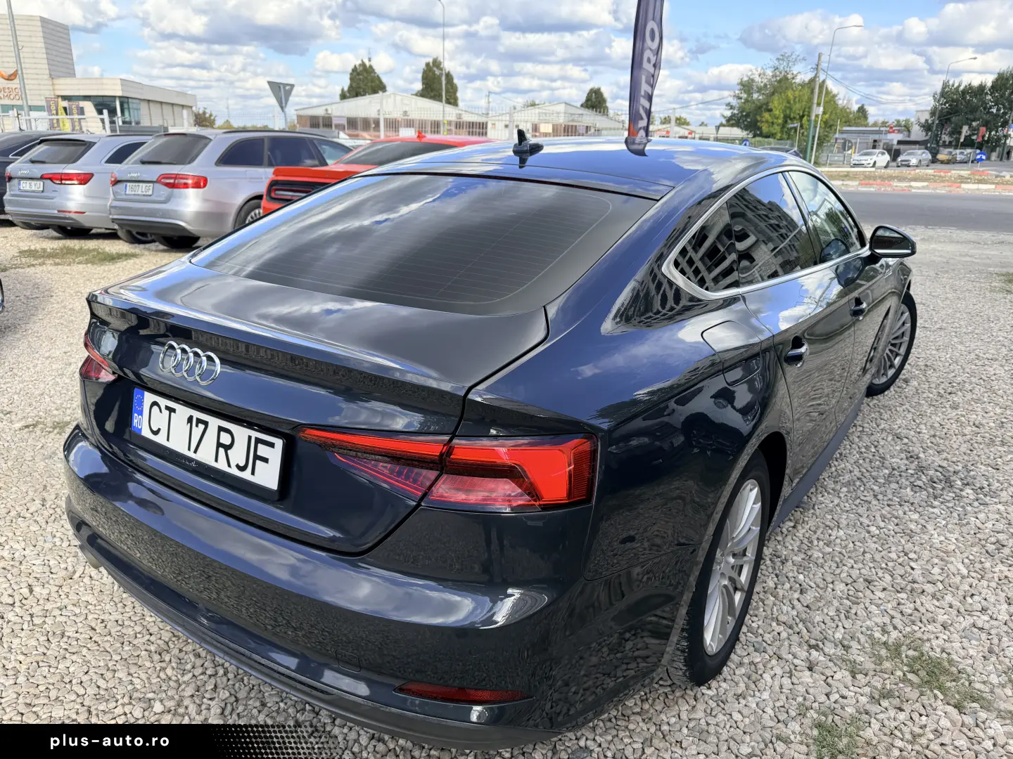 10000e avans 8000e in 3 luni