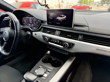 10000e avans 8000e in 3 luni