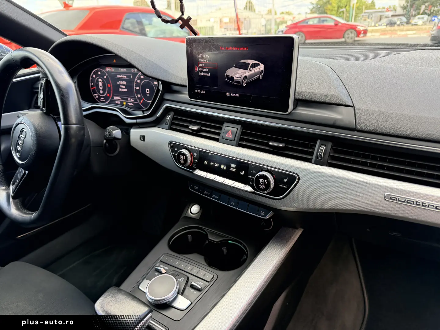 10000e avans 8000e in 3 luni