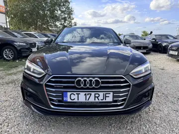 10000e avans 8000e in 3 luni