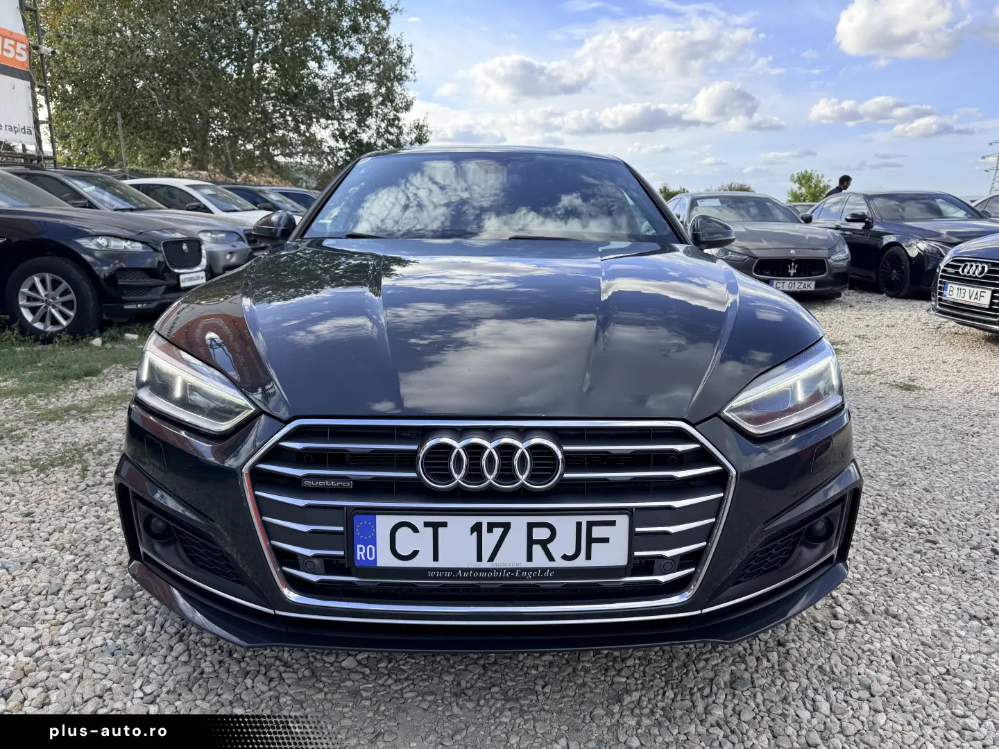 10000e avans 8000e in 3 luni