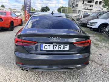 10000e avans 8000e in 3 luni