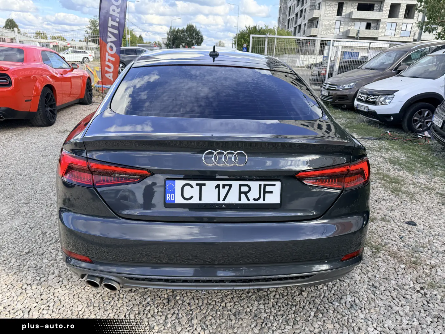 10000e avans 8000e in 3 luni