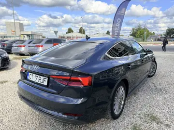 10000e avans 8000e in 3 luni