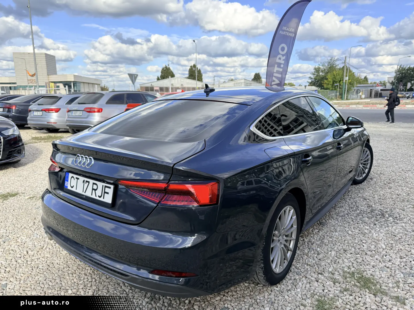 10000e avans 8000e in 3 luni