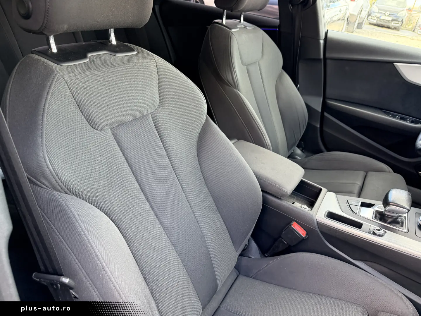 10000e avans 8000e in 3 luni