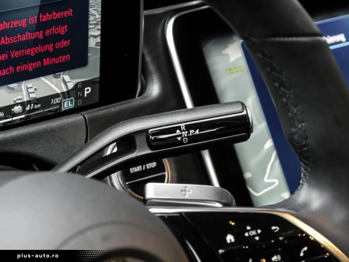 MERCEDES-BENZ E 300 de Avantgarde LED Kamera Distr T&hellip;