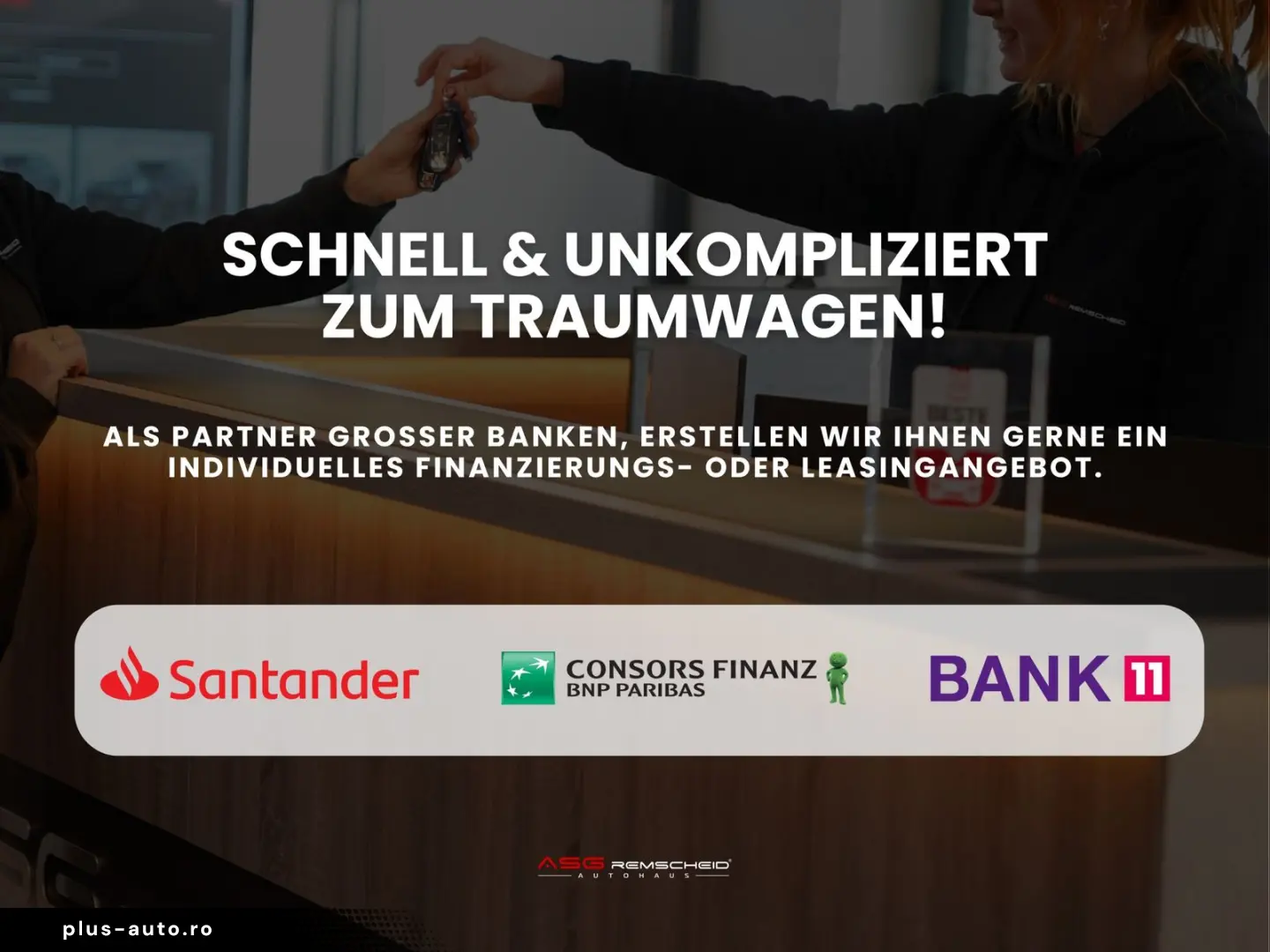 MERCEDES-BENZ E 300 d 4M Limousine AMG Line  20  Pano  Night