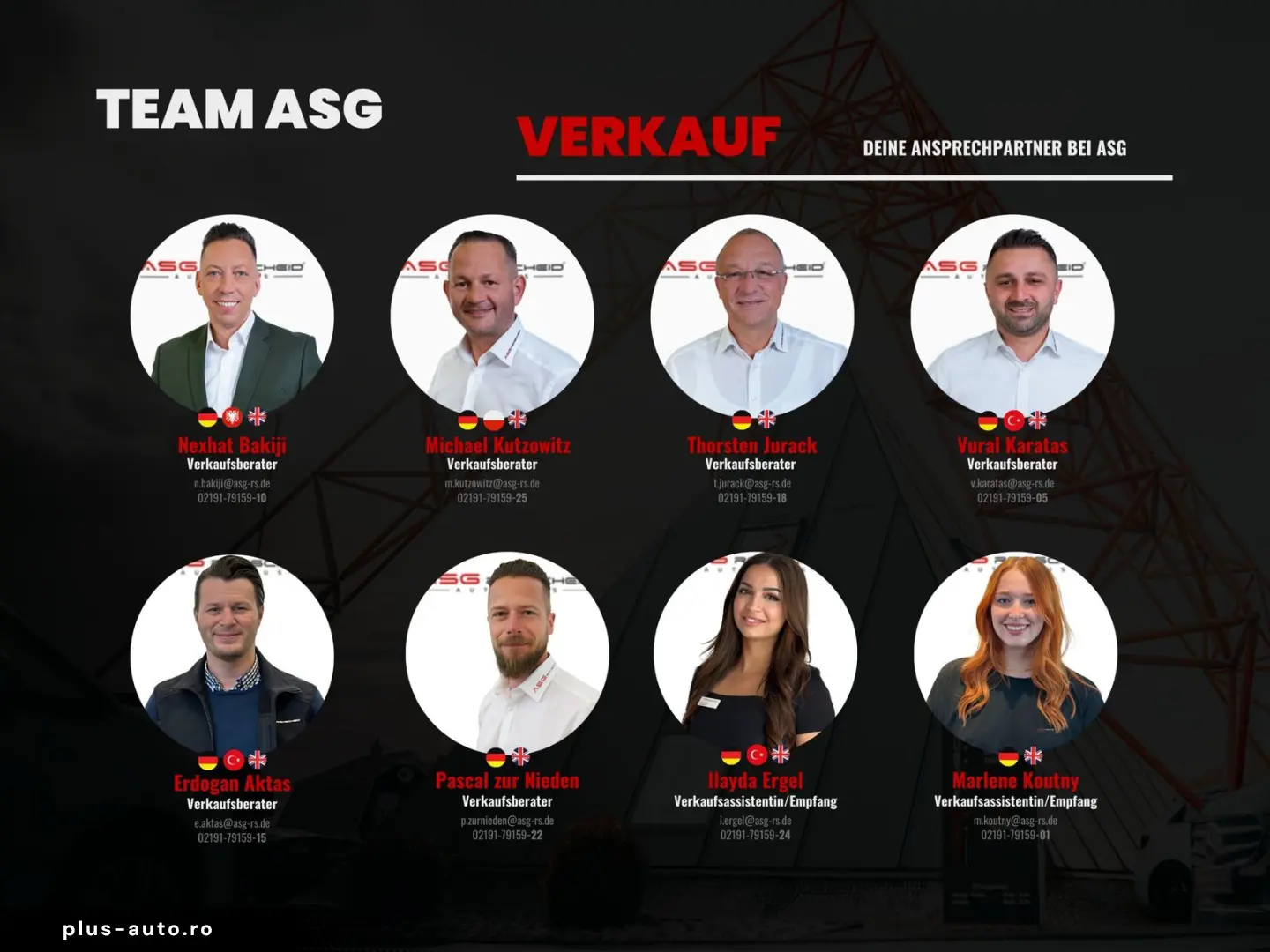 MERCEDES-BENZ E 300 d 4M Limousine AMG Line  20  Pano  Night