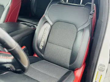 Dodge RAM 1500 REBEL   Fab.- 05.2022   3.0 Diesel 265 Cp