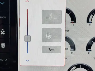 Dodge RAM 1500 REBEL   Fab.- 05.2022   3.0 Diesel 265 Cp