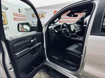 Dodge RAM 1500 Sport   5.7 Hemi 401 Cp   Fab.- 06.2022