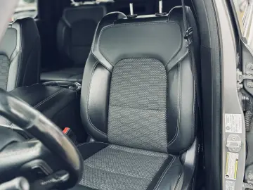 Dodge RAM 1500 Sport   5.7 Hemi 401 Cp   Fab.- 06.2022