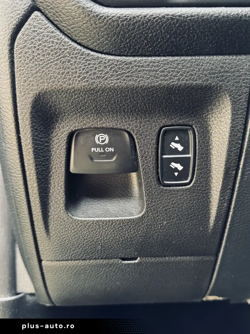 Dodge RAM 1500 Sport   5.7 Hemi 401 Cp   Fab.- 06.2022