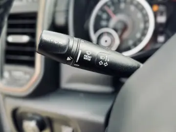 Dodge RAM 1500 Sport   5.7 Hemi 401 Cp   Fab.- 06.2022