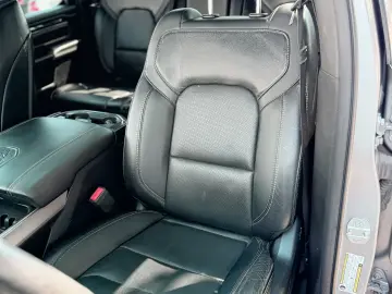 Dodge RAM 1500 Sport  5.7 Hemi 401 Cp   Fab.- 12.2019