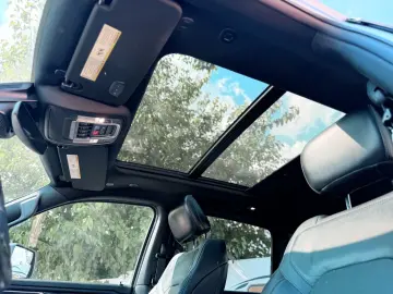 Dodge RAM 1500 Sport  5.7 Hemi 401 Cp   Fab.- 12.2019