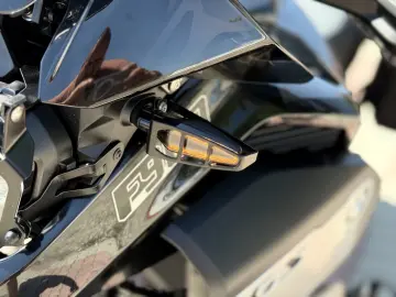 Bmw F900 GS Adventure   Fab.- 01.2025