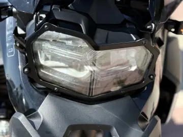 Bmw F900 GS Adventure   Fab.- 01.2025