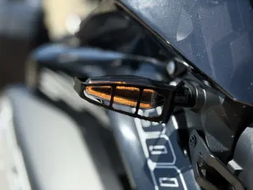 Bmw F900 GS Adventure   Fab.- 01.2025