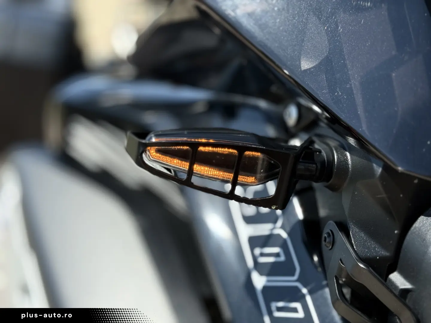 Bmw F900 GS Adventure   Fab.- 01.2025